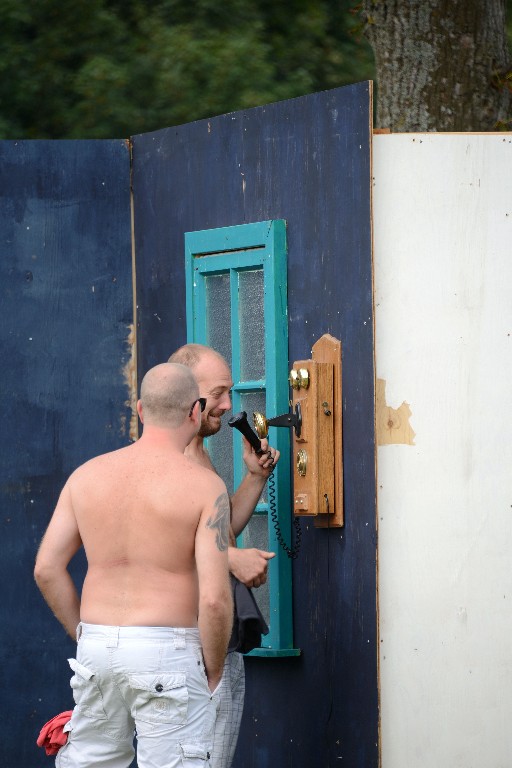 ../Images/Boeren, burgers en buitenlui zondag 074.jpg